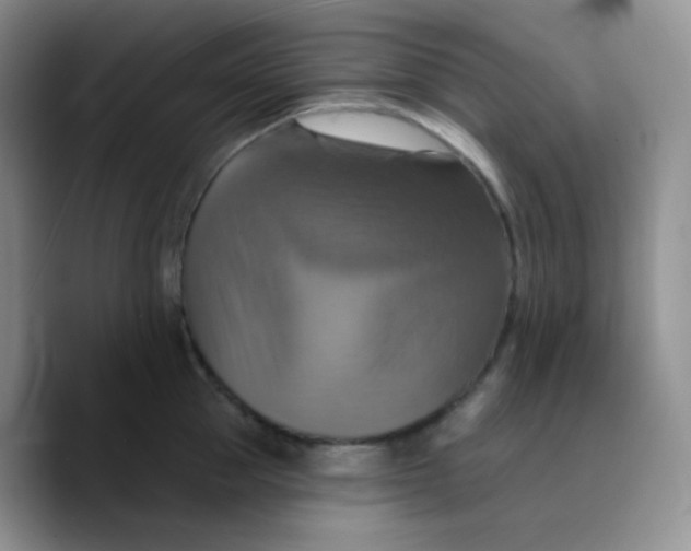 X0000089720953200707201818