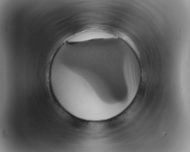 X0000089720954200707201818