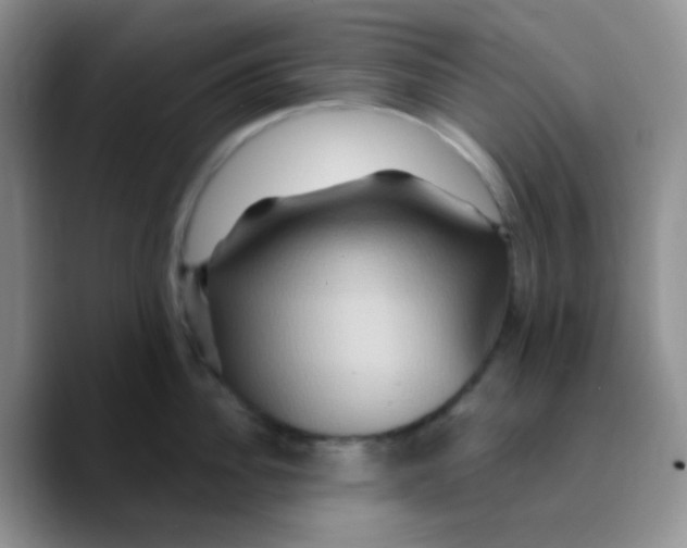 X0000089720956200707201818