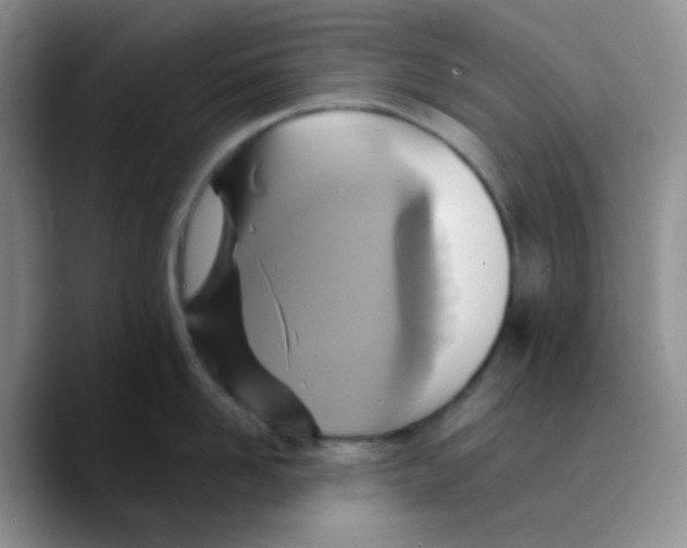 X0000089720958200707201818