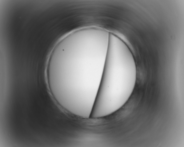 X0000089720959200707201818