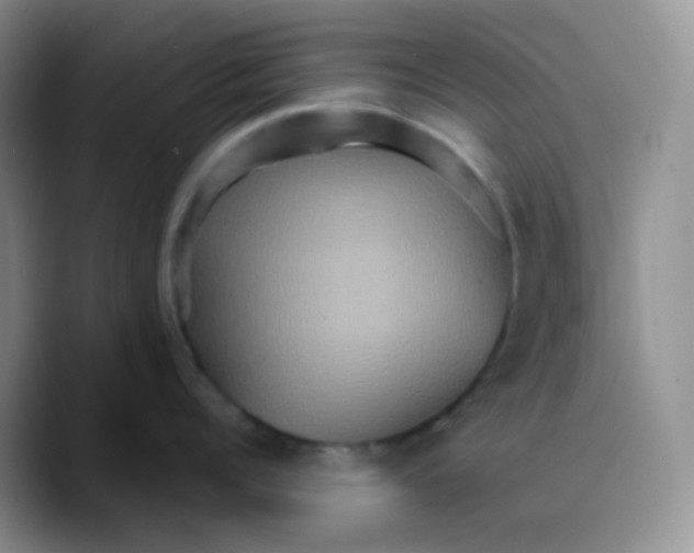 X0000089720960200707201818