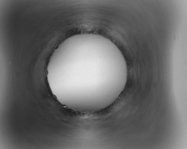 X0000089720961200707201817