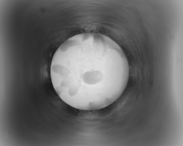 X0000089720962200707201817