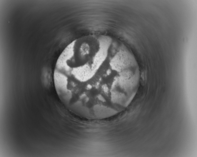X0000089720963200707201817