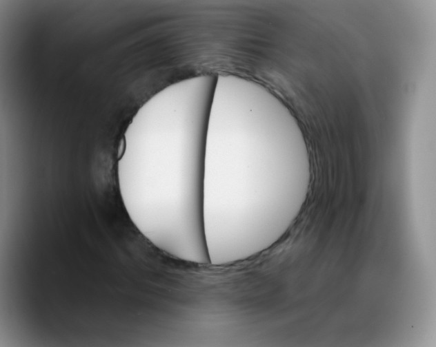X0000089720964200707201817