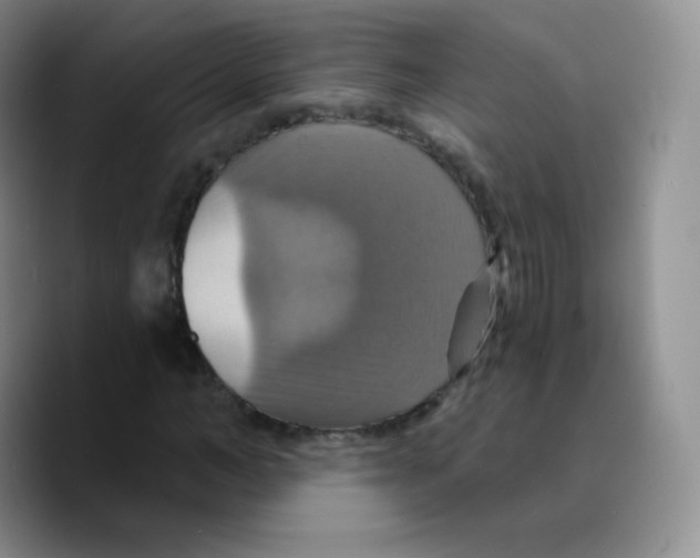 X0000089720966200707201817