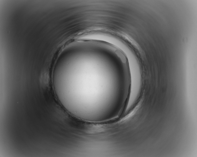 X0000089720969200707201817