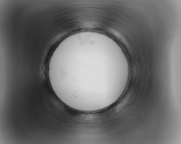 X0000089720970200707201817