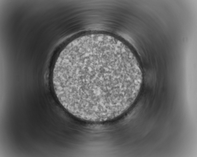 X0000089720971200707201817