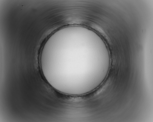 X0000089720978200707201817