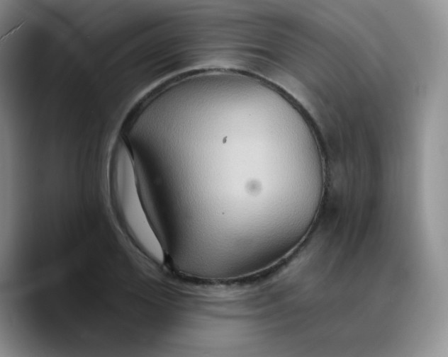 X0000089720980200707201817