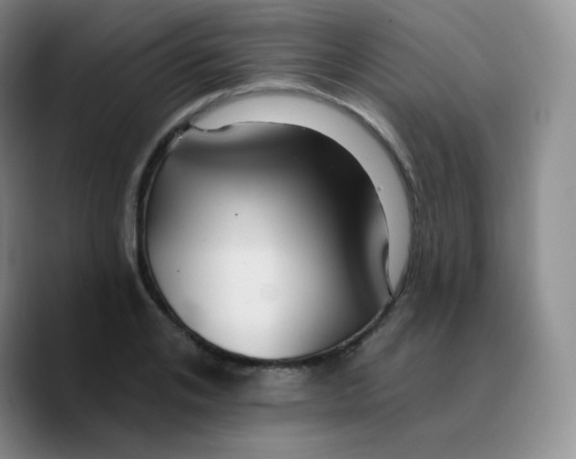 X0000089720984200707201817