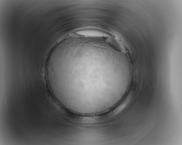 X0000089720985200707201817