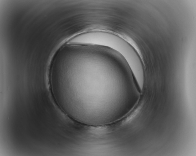 X0000089720997200707201817