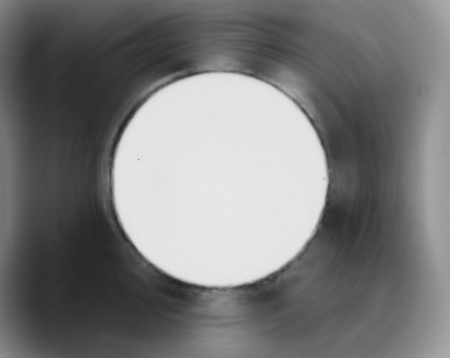 X0000089721000200707201817