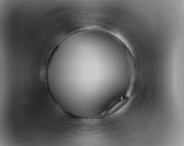 X0000089721001200707201817