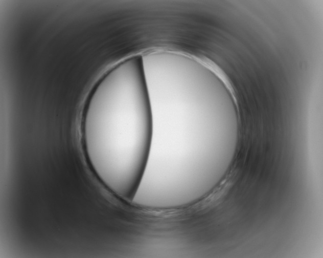 X0000089721005200707201817