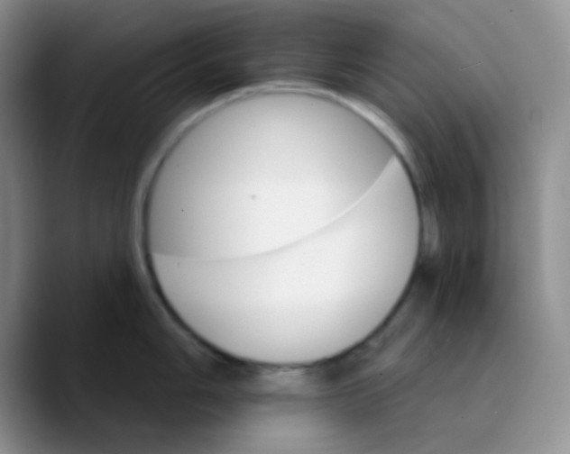 X0000089721006200707201817