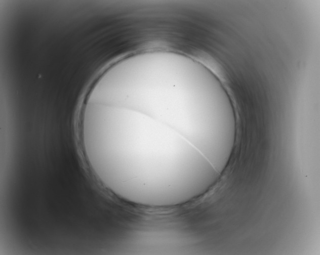 X0000089721008200707201817