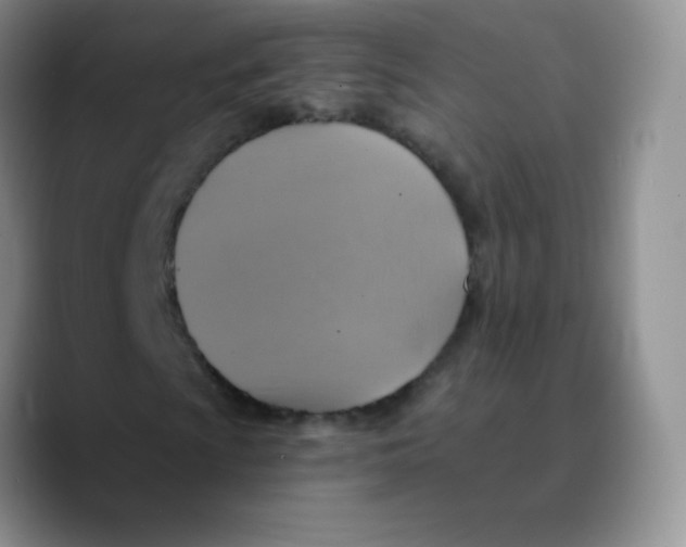 X0000089721009200707201816
