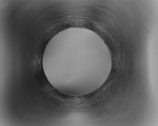 X0000089721013200707201816
