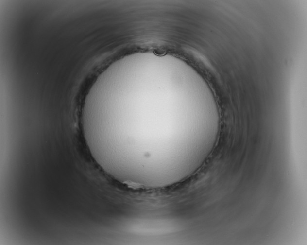 X0000089721016200707201816