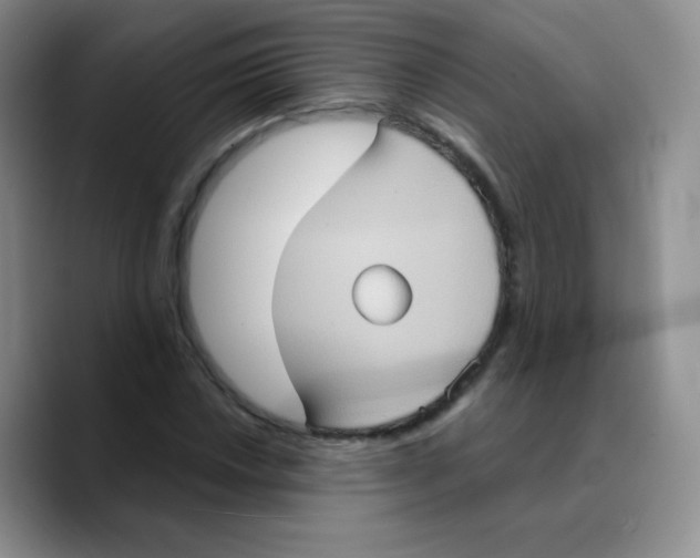 X0000089721018200707201816