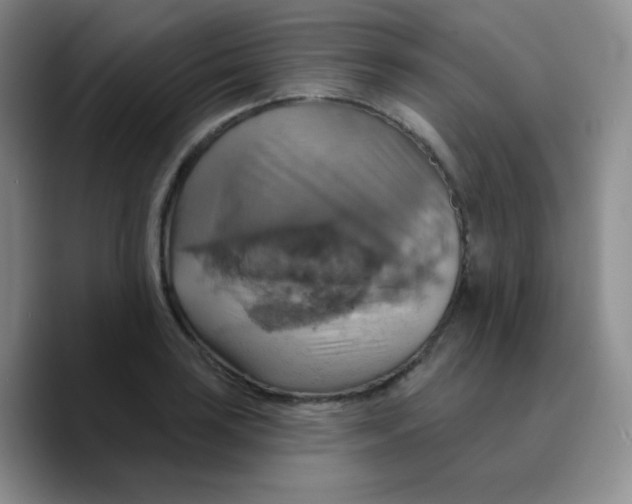 X0000089721035200707201816