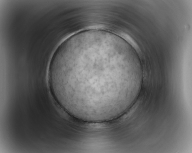 X0000089721044200707201817