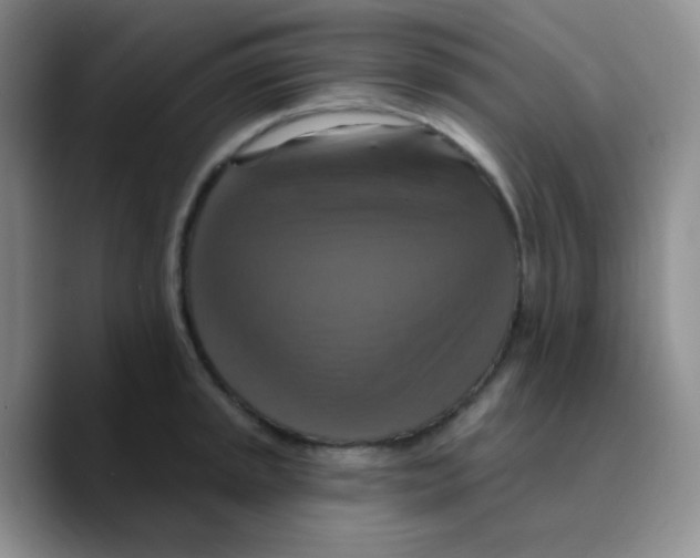 X0000089721045200707201817