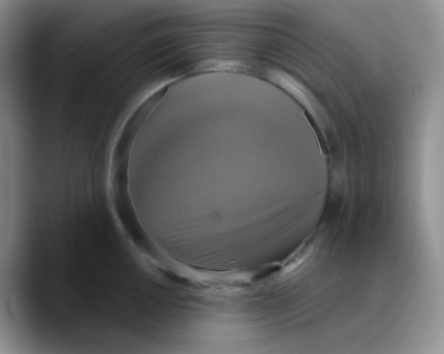 X0000089721050200707201817