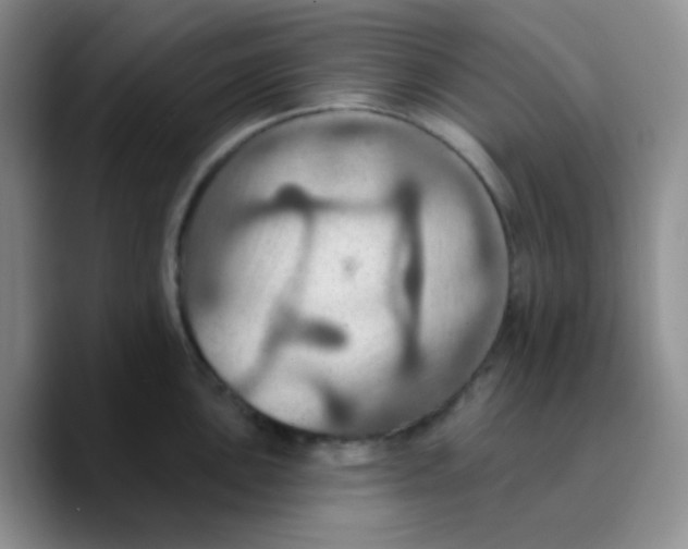 X0000089721051200707201817