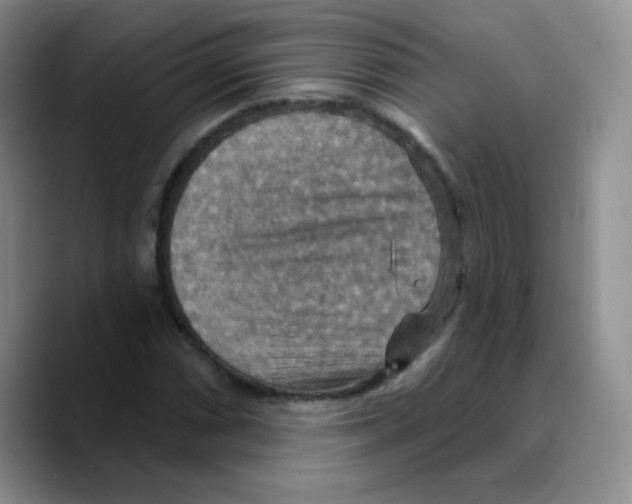 X0000089721066200707201816