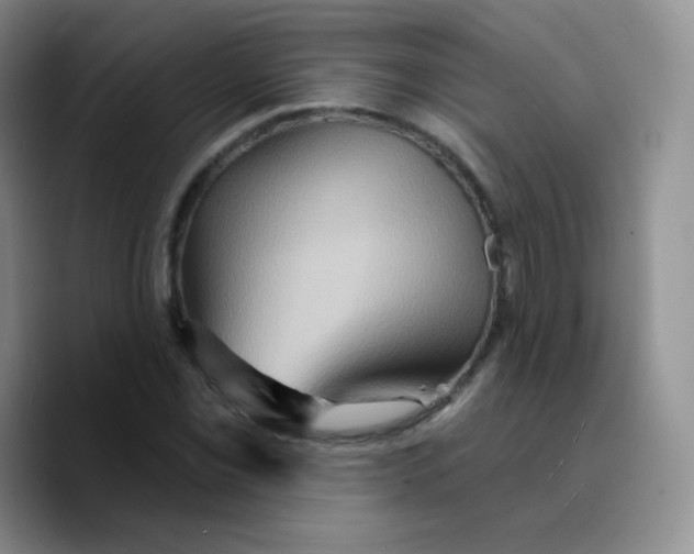 X0000089721069200707201816