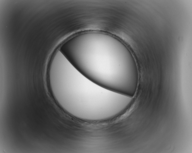 X0000089721077200707201816