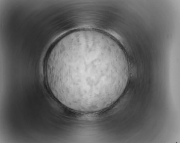 X0000089721078200707201816