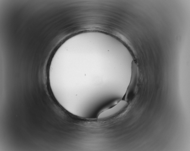 X0000089721082200707201816