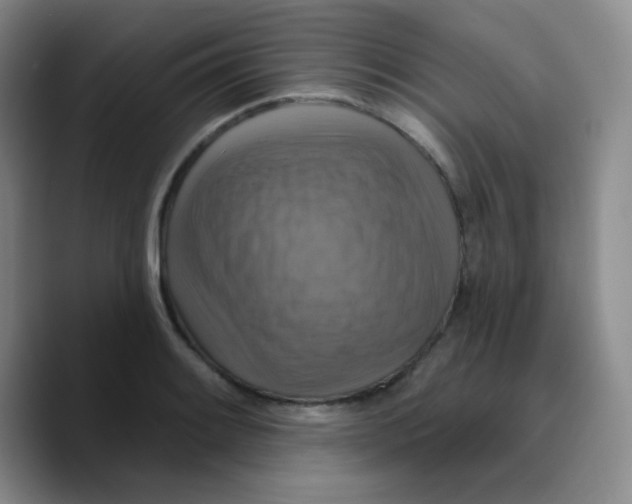 X0000089721084200707201816