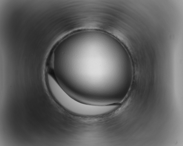 X0000089721085200707201816