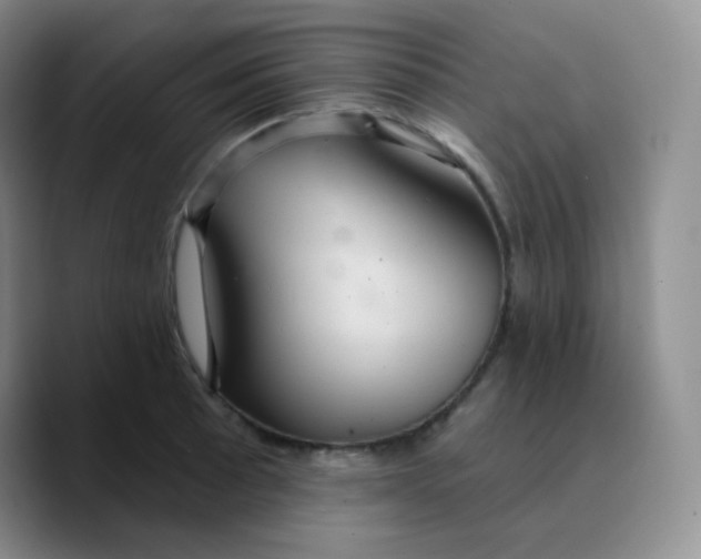 X0000089721089200707201816
