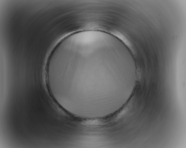 X0000089721094200707201816
