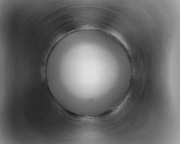 X0000089721097200707201816