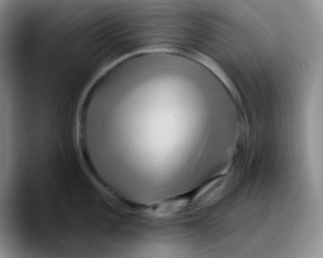 X0000089721101200707201816