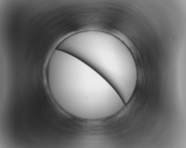 X0000089721102200707201816