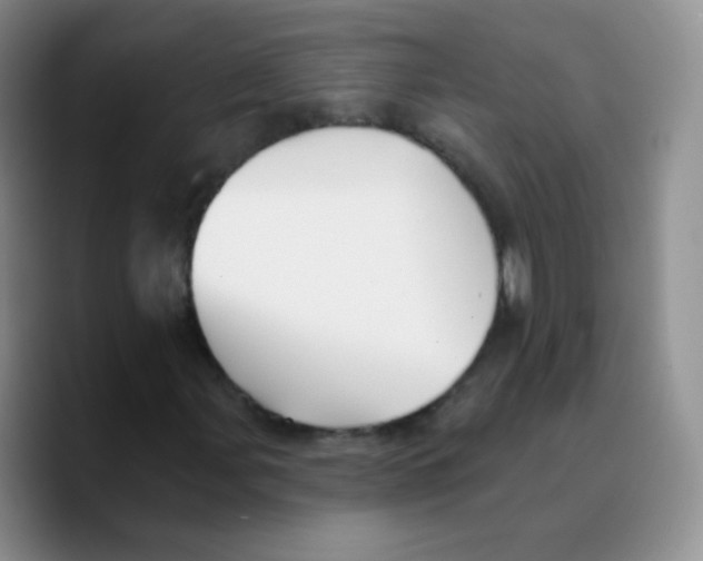 X0000089721107200707201815