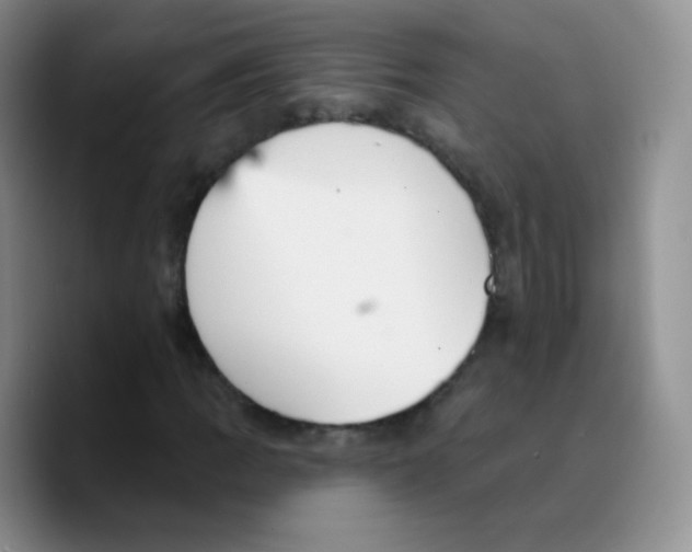 X0000089721109200707201815