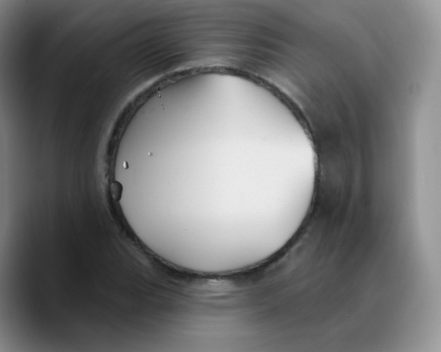 X0000089721119200707201815