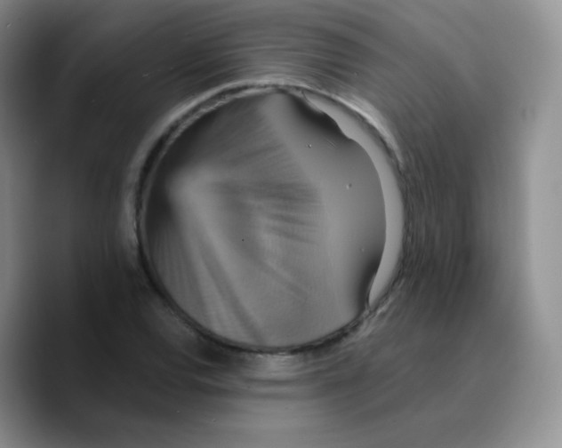 X0000089721120200707201815