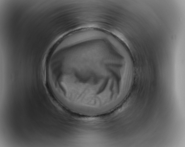 X0000089721127200707201815